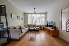 20_FUNDA_DE QUAYSTRAAT 23_RIJEN.jpg